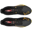 Tênis Puma Darter Pro Masculino - Foto 6
