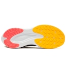 Tênis Puma Darter Pro Masculino - Foto 7