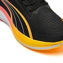 Tênis Puma Darter Pro Masculino - Foto 9