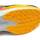 Tênis Puma Darter Pro Masculino - Foto 10