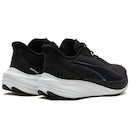 Tênis Puma Darter Pro Iridescent Feminino - Foto 5