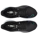 Tênis Puma Darter Pro Iridescent Feminino - Foto 6