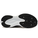 Tênis Puma Darter Pro Iridescent Feminino - Foto 7