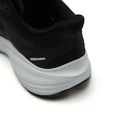 Tênis Puma Darter Pro Iridescent Feminino - Foto 8