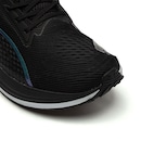 Tênis Puma Darter Pro Iridescent Feminino - Foto 9
