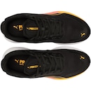 Tênis Puma Scend Pro Masculino - Foto 6