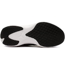 Tênis Puma Scend Pro Masculino - Foto 7