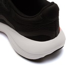 Tênis Puma Scend Pro Masculino - Foto 8