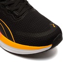 Tênis Puma Scend Pro Masculino - Foto 9
