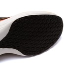 Tênis Puma Scend Pro Masculino - Foto 10