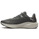 Tênis Puma Skyrocket Lite Masculino - Foto 4