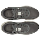 Tênis Puma Skyrocket Lite Masculino - Foto 6