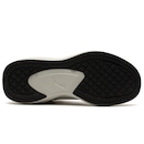 Tênis Puma Skyrocket Lite Masculino - Foto 7