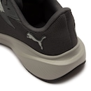Tênis Puma Skyrocket Lite Masculino - Foto 8