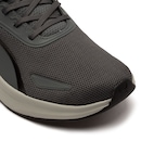 Tênis Puma Skyrocket Lite Masculino - Foto 9