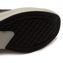 Tênis Puma Skyrocket Lite Masculino - Foto 10