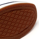 Tênis Puma Skyrocket Lite Masculino - Foto 9