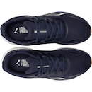 Tênis Puma Skyrocket Lite Masculino - Foto 5