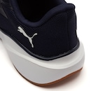 Tênis Puma Skyrocket Lite Masculino - Foto 7