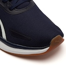 Tênis Puma Skyrocket Lite Masculino - Foto 8