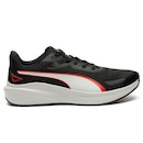 Tênis Puma Skyrocket Lite Masculino - Foto 1