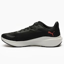 Tênis Puma Skyrocket Lite Masculino - Foto 2