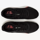 Tênis Puma Skyrocket Lite Masculino - Foto 3