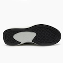 Tênis Puma Skyrocket Lite Masculino - Foto 6