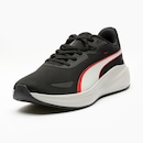 Tênis Puma Skyrocket Lite Masculino - Foto 7