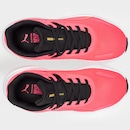 Tênis Puma Skyrocket Lite Masculino - Foto 3