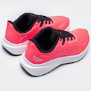 Tênis Puma Skyrocket Lite Masculino - Foto 5