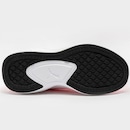 Tênis Puma Skyrocket Lite Masculino - Foto 6