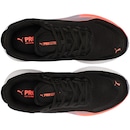 Tênis Puma Scend Pro Feminino - Foto 6