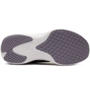 Tênis Puma Scend Pro Feminino - Foto 7