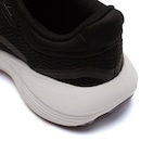 Tênis Puma Scend Pro Feminino - Foto 8