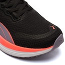 Tênis Puma Scend Pro Feminino - Foto 9