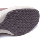 Tênis Puma Scend Pro Feminino - Foto 10
