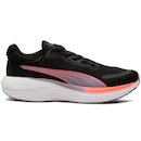 Tênis Puma Scend Pro Feminino - Foto 2