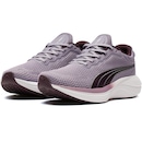 Tênis Puma Scend Pro Feminino - Foto 3
