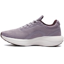 Tênis Puma Scend Pro Feminino - Foto 4