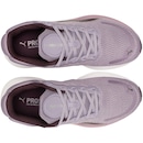Tênis Puma Scend Pro Feminino - Foto 6