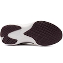 Tênis Puma Scend Pro Feminino - Foto 7