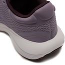 Tênis Puma Scend Pro Feminino - Foto 8