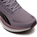Tênis Puma Scend Pro Feminino - Foto 9
