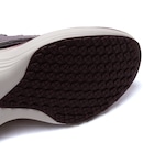 Tênis Puma Scend Pro Feminino - Foto 10