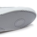 Tênis Puma Club 5v5 Feminino - Foto 9