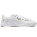 Tênis Puma Club 5v5 Feminino - Foto 1