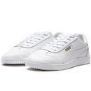 Tênis Puma Club 5v5 Feminino - Foto 2