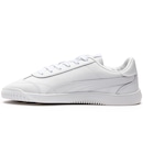 Tênis Puma Club 5v5 Feminino - Foto 3