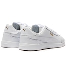 Tênis Puma Club 5v5 Feminino - Foto 4